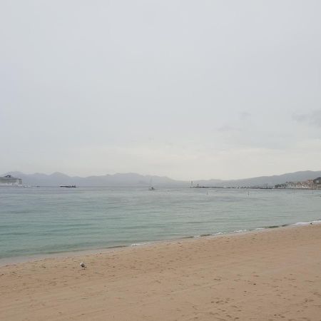 شقة كان  في Parc Imperial المظهر الخارجي الصورة